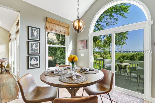 40 Old House Creek Dr, Hilton Head Island, SC 29926