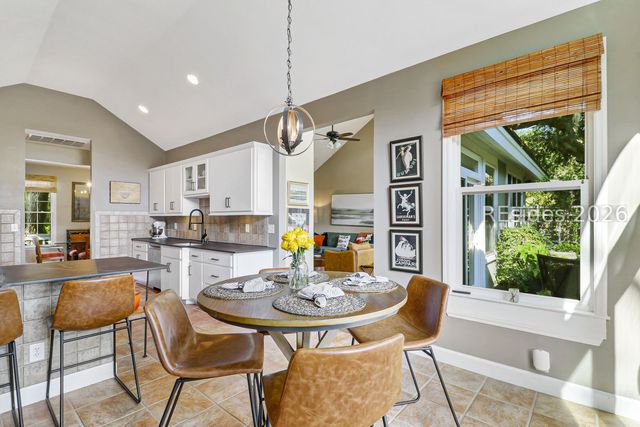 40 Old House Creek Dr, Hilton Head Island, SC 29926