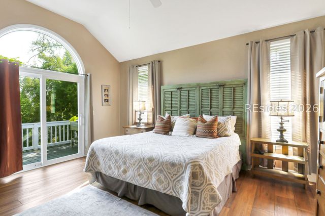 40 Old House Creek Dr, Hilton Head Island, SC 29926