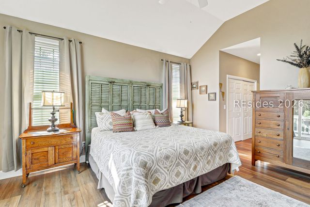 40 Old House Creek Dr, Hilton Head Island, SC 29926