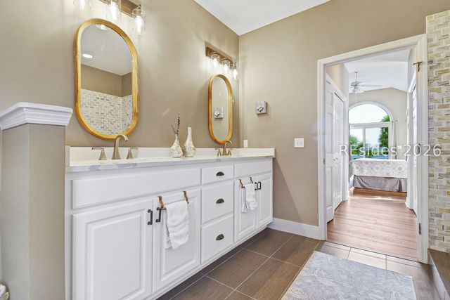 40 Old House Creek Dr, Hilton Head Island, SC 29926