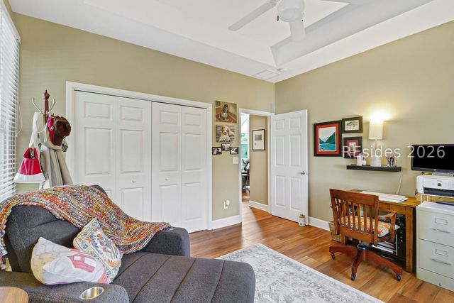 40 Old House Creek Dr, Hilton Head Island, SC 29926