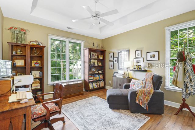 40 Old House Creek Dr, Hilton Head Island, SC 29926