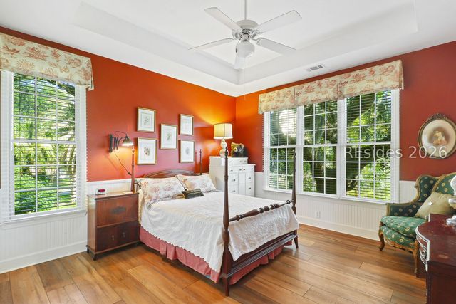 40 Old House Creek Dr, Hilton Head Island, SC 29926