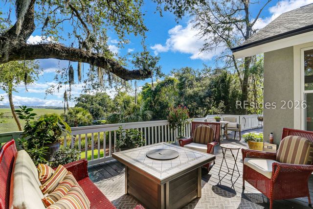 40 Old House Creek Dr, Hilton Head Island, SC 29926