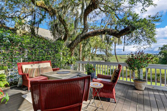 40 Old House Creek Dr, Hilton Head Island, SC 29926