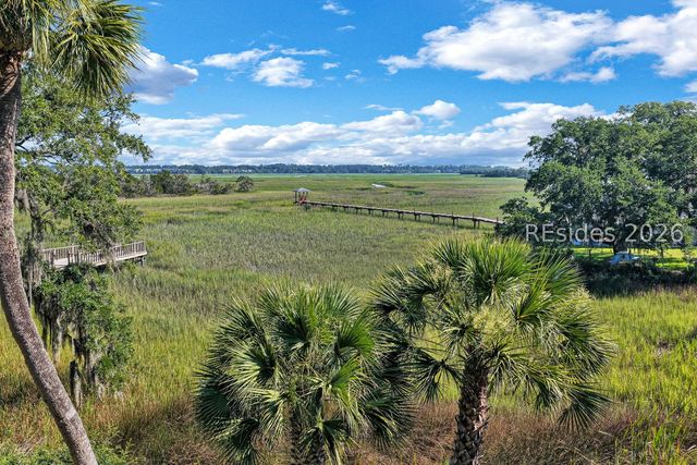40 Old House Creek Dr, Hilton Head Island, SC 29926