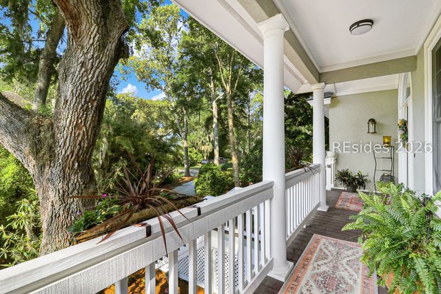 40 Old House Creek Dr, Hilton Head Island, SC 29926