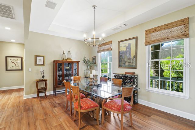 40 Old House Creek Dr, Hilton Head Island, SC 29926