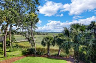 40 Old House Creek Dr, Hilton Head Island, SC 29926