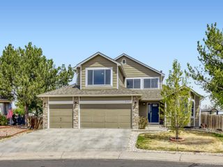 2267 Clancy Court, Brighton, CO 80601