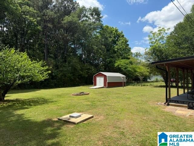 9041 S US HIGHWAY 31, Hanceville, AL 35077