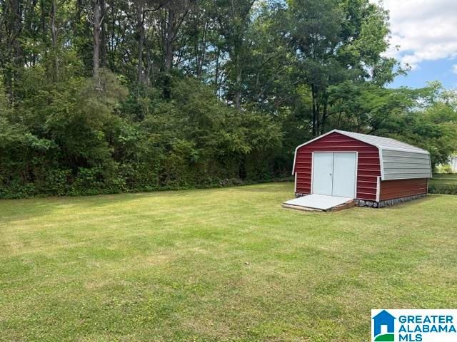 9041 S US HIGHWAY 31, Hanceville, AL 35077