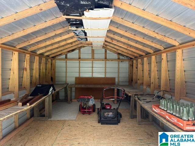 9041 S US HIGHWAY 31, Hanceville, AL 35077