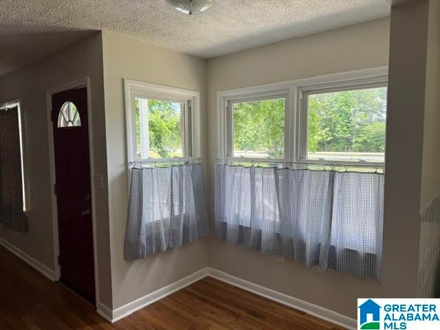 9041 S US HIGHWAY 31, Hanceville, AL 35077
