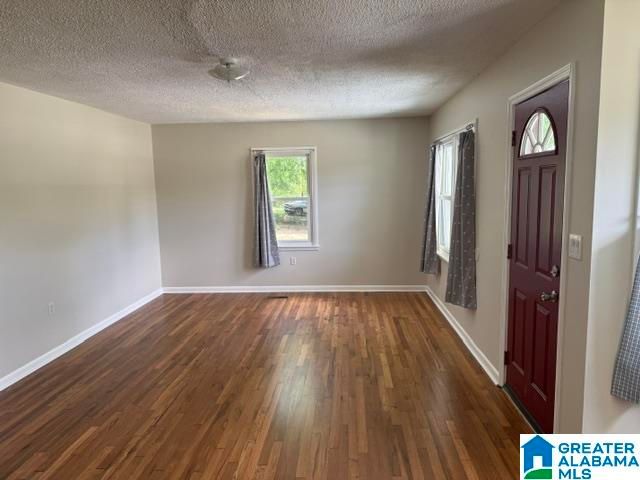 9041 S US HIGHWAY 31, Hanceville, AL 35077