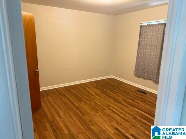 9041 S US HIGHWAY 31, Hanceville, AL 35077