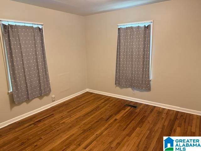9041 S US HIGHWAY 31, Hanceville, AL 35077