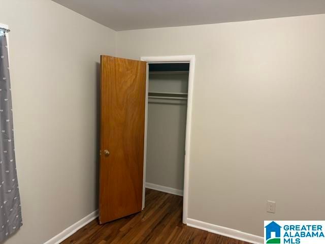 9041 S US HIGHWAY 31, Hanceville, AL 35077