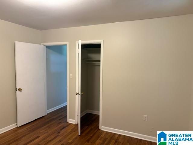 9041 S US HIGHWAY 31, Hanceville, AL 35077