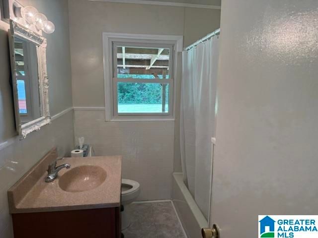 9041 S US HIGHWAY 31, Hanceville, AL 35077