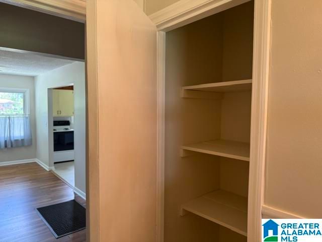 9041 S US HIGHWAY 31, Hanceville, AL 35077