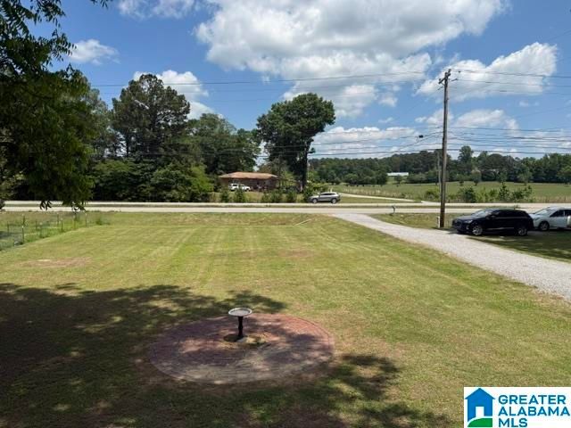 9041 S US HIGHWAY 31, Hanceville, AL 35077