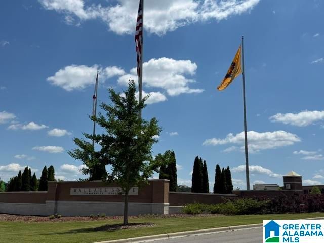 9041 S US HIGHWAY 31, Hanceville, AL 35077
