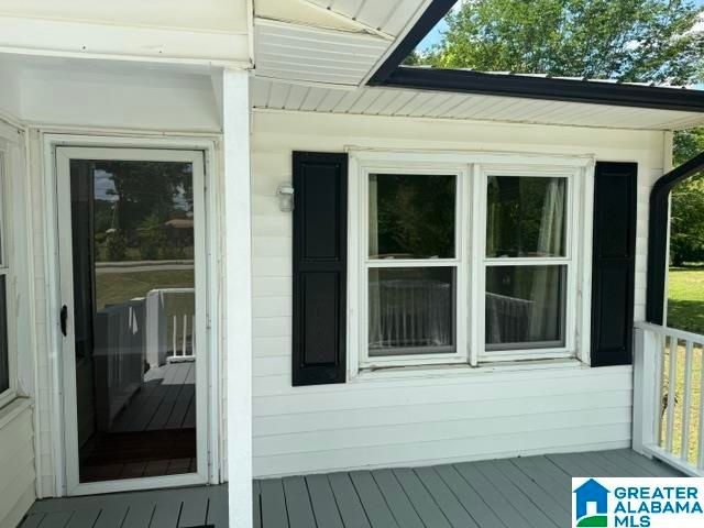 9041 S US HIGHWAY 31, Hanceville, AL 35077