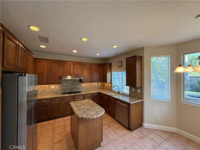 24672 Monita, Laguna Niguel, CA 92677