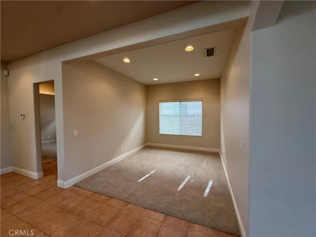 24672 Monita, Laguna Niguel, CA 92677