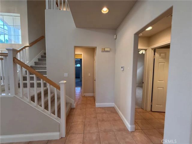 24672 Monita, Laguna Niguel, CA 92677