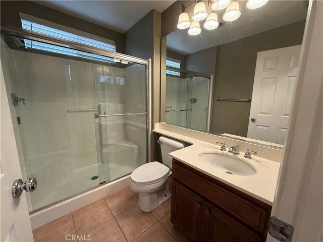 24672 Monita, Laguna Niguel, CA 92677