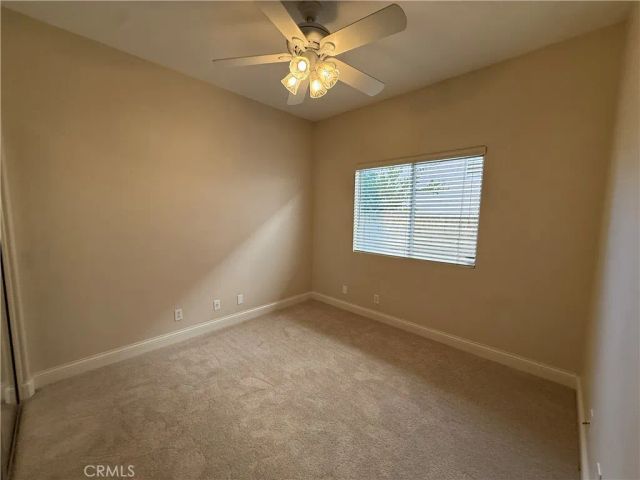 24672 Monita, Laguna Niguel, CA 92677