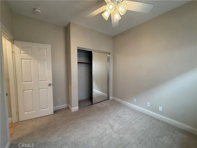 24672 Monita, Laguna Niguel, CA 92677