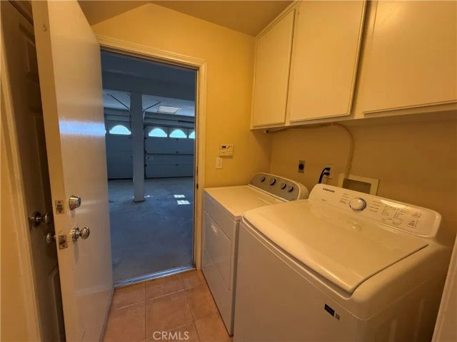 24672 Monita, Laguna Niguel, CA 92677