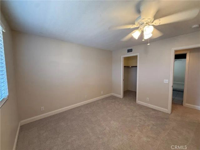24672 Monita, Laguna Niguel, CA 92677
