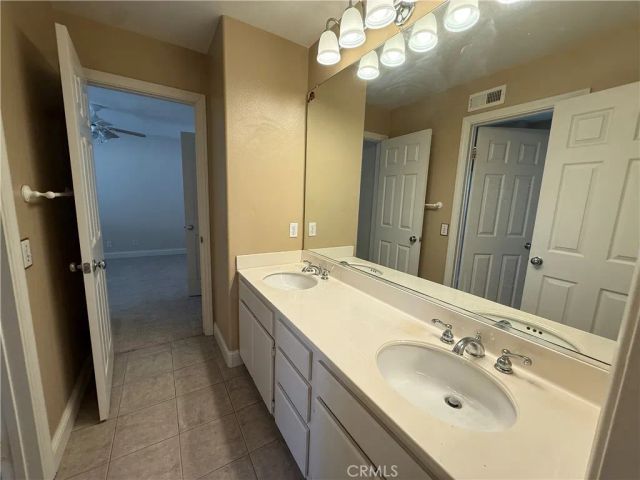 24672 Monita, Laguna Niguel, CA 92677