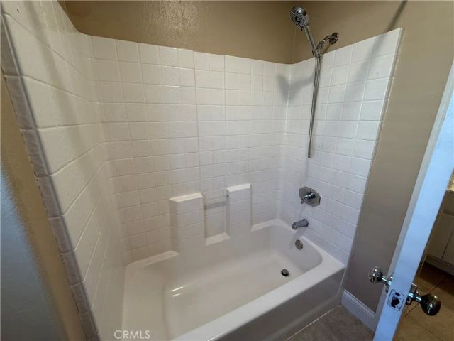 24672 Monita, Laguna Niguel, CA 92677