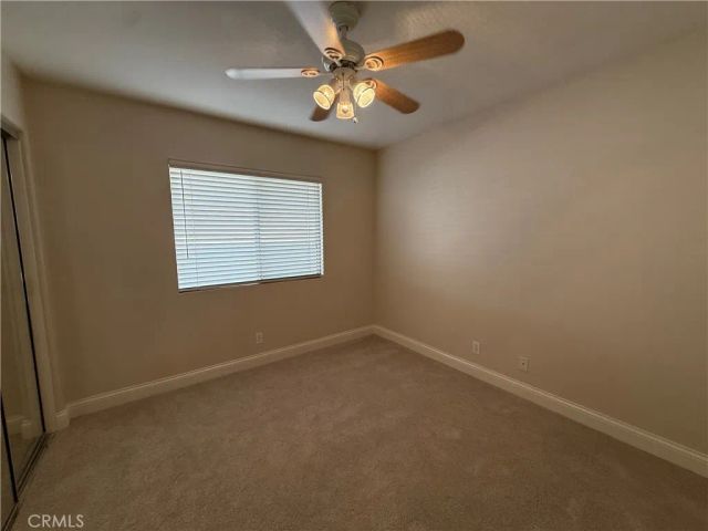 24672 Monita, Laguna Niguel, CA 92677
