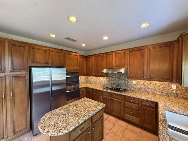 24672 Monita, Laguna Niguel, CA 92677