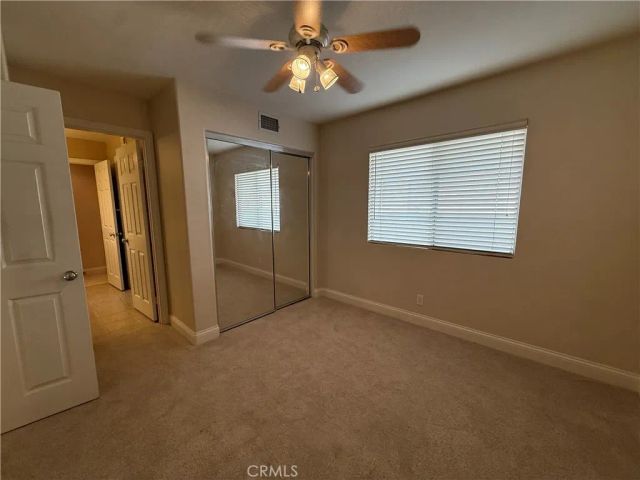24672 Monita, Laguna Niguel, CA 92677