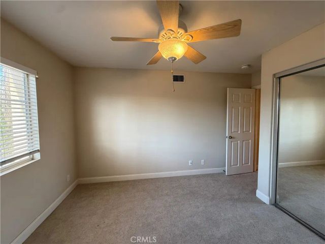 24672 Monita, Laguna Niguel, CA 92677