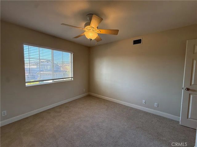 24672 Monita, Laguna Niguel, CA 92677