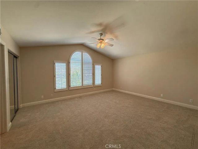 24672 Monita, Laguna Niguel, CA 92677