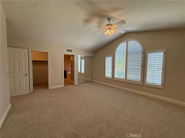 24672 Monita, Laguna Niguel, CA 92677