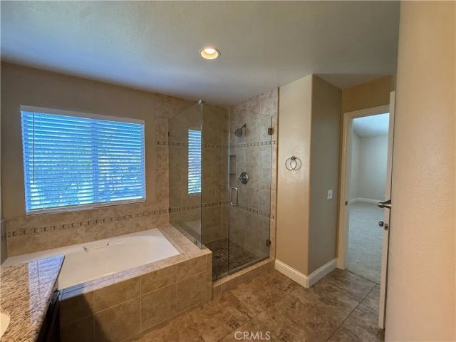 24672 Monita, Laguna Niguel, CA 92677