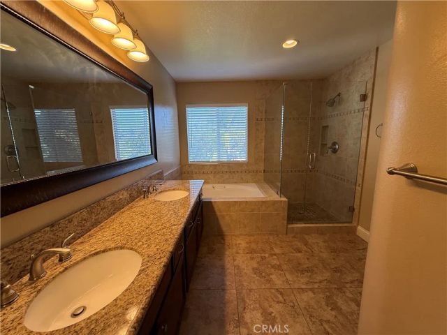 24672 Monita, Laguna Niguel, CA 92677