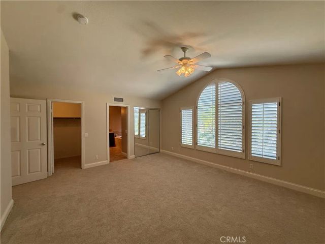 24672 Monita, Laguna Niguel, CA 92677