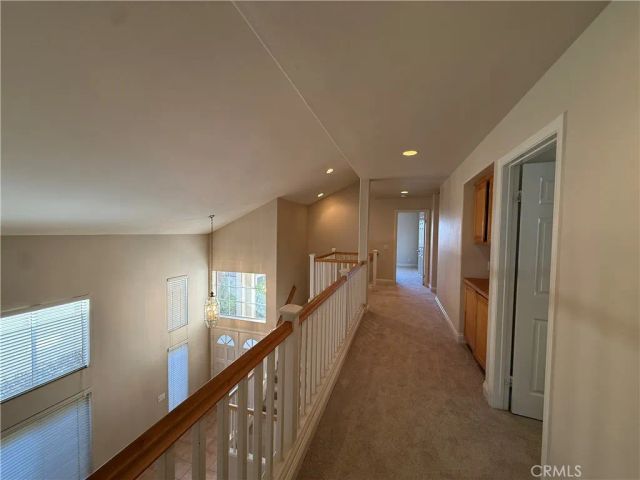 24672 Monita, Laguna Niguel, CA 92677